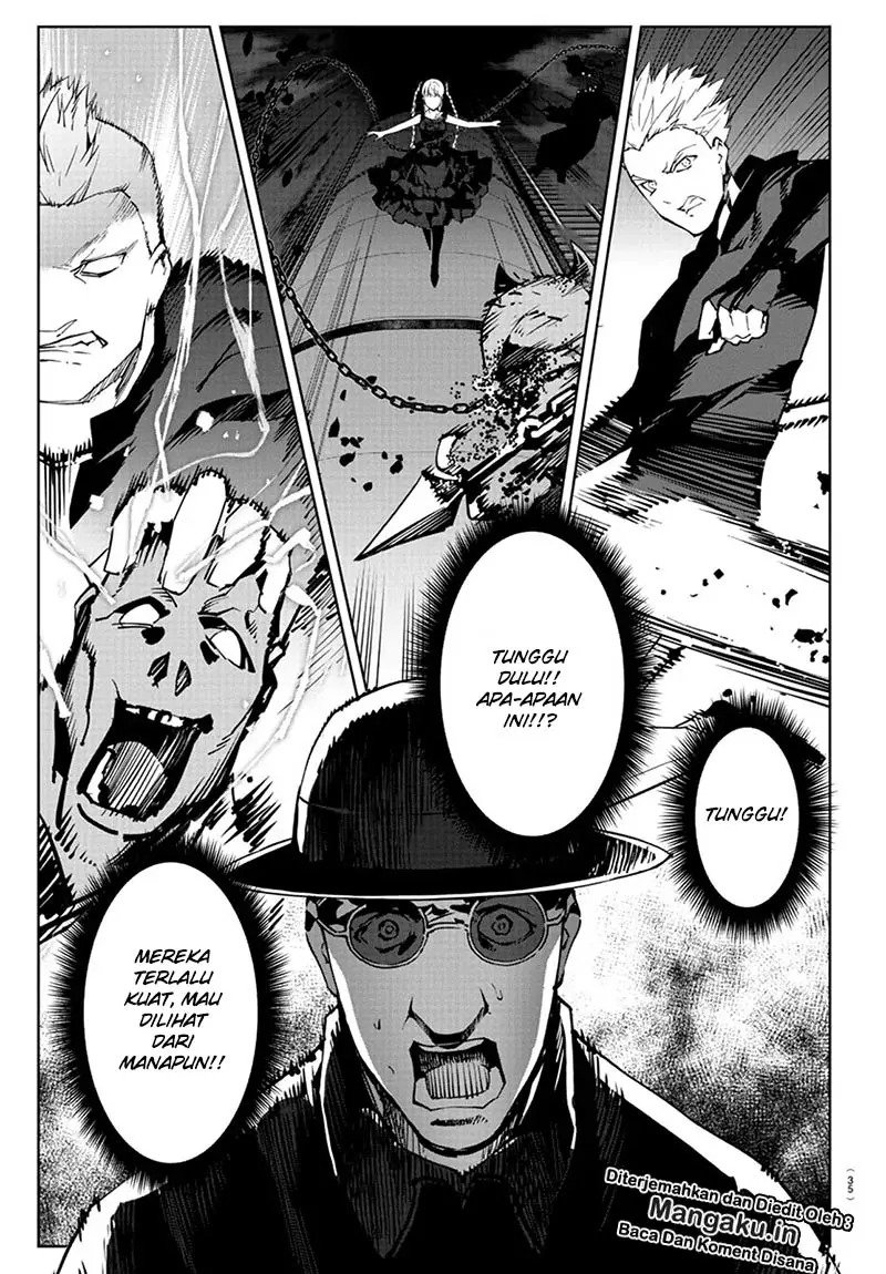 Chapter 80.2 - halaman 10