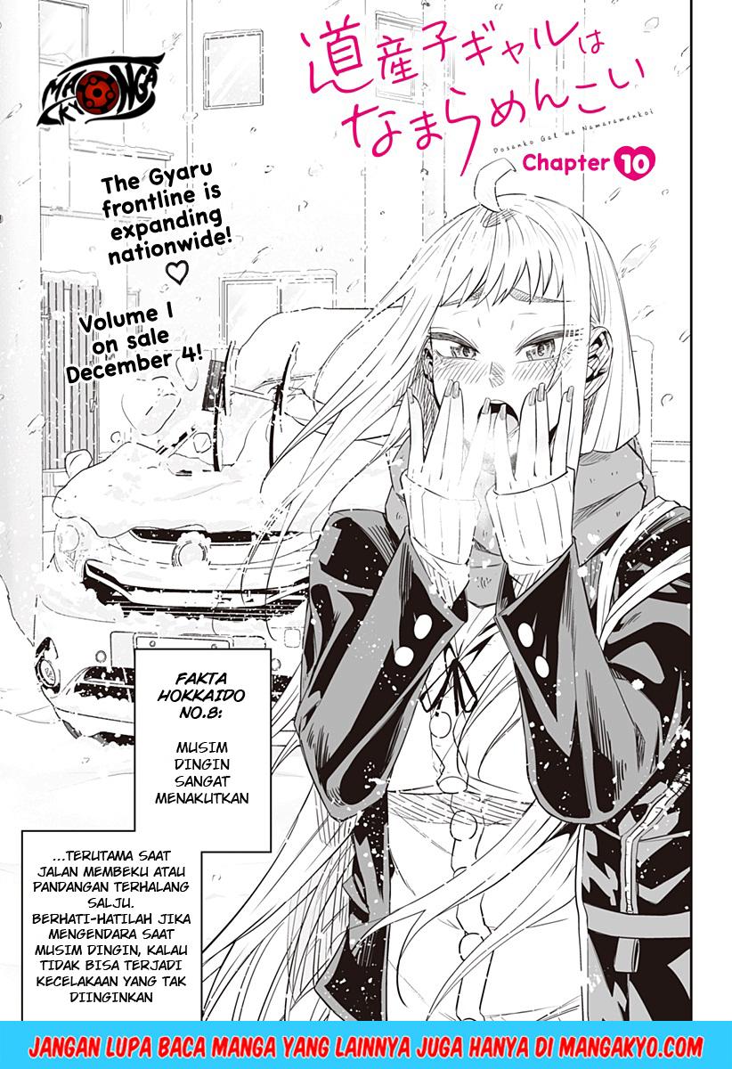 Chapter 10 - halaman 2