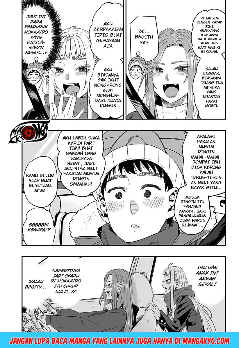 Chapter 10 - halaman 12