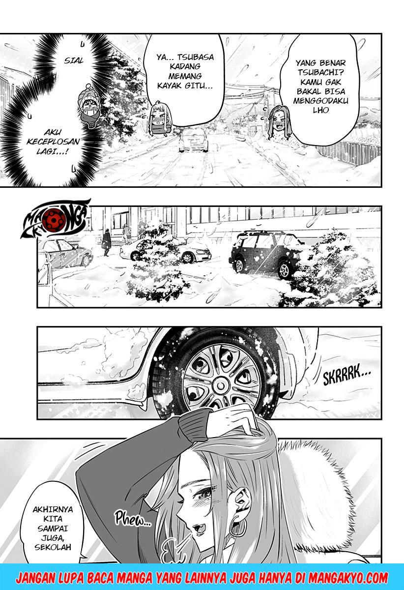 Chapter 10 - halaman 14
