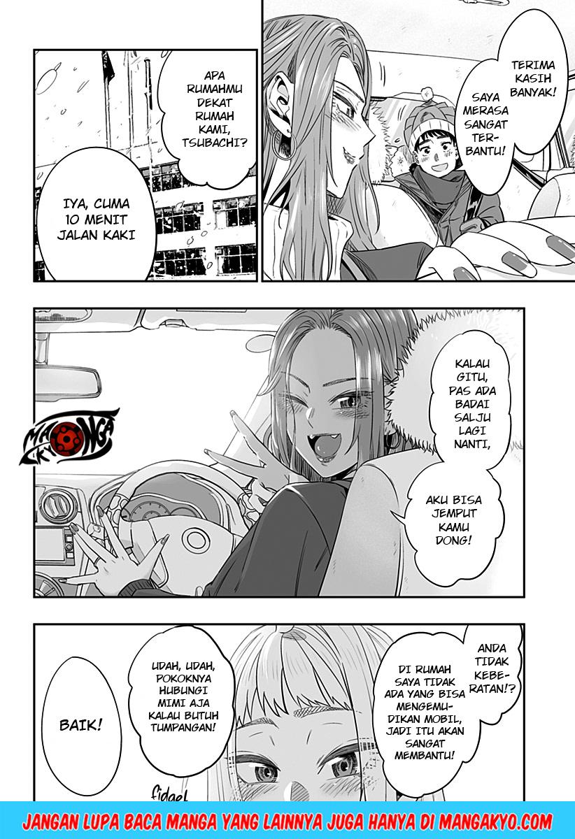 Chapter 10 - halaman 15
