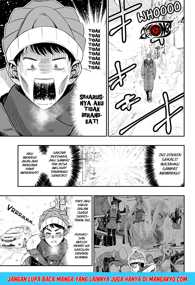 Chapter 10 - halaman 4