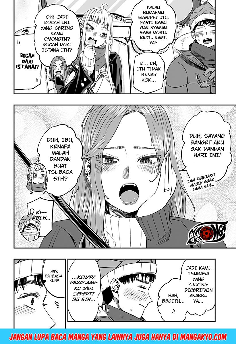 Chapter 10 - halaman 7