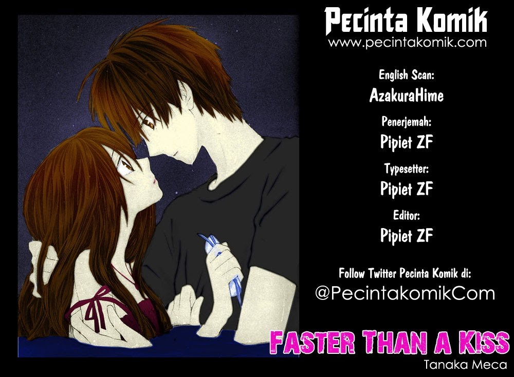 Chapter 40 - halaman 2