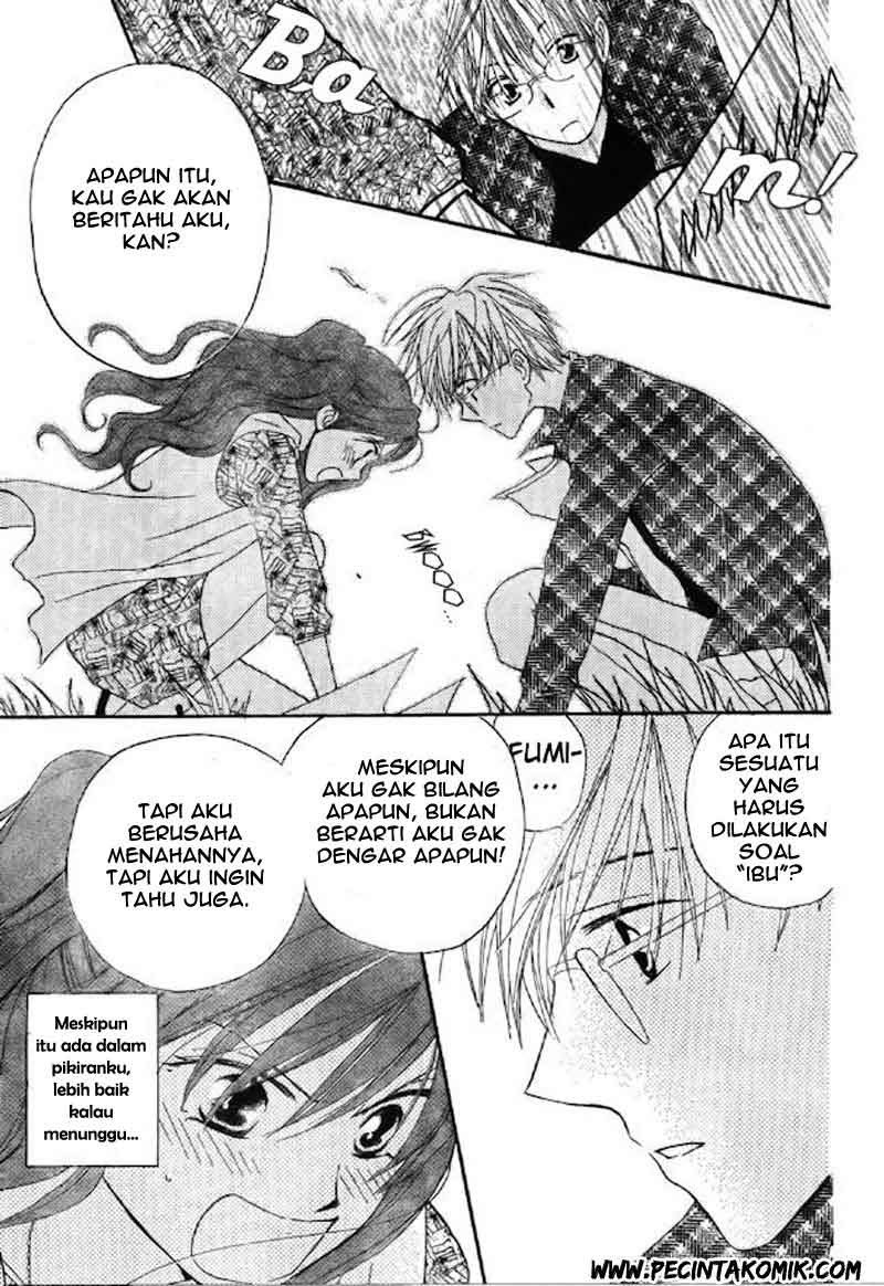 Chapter 40 - halaman 13