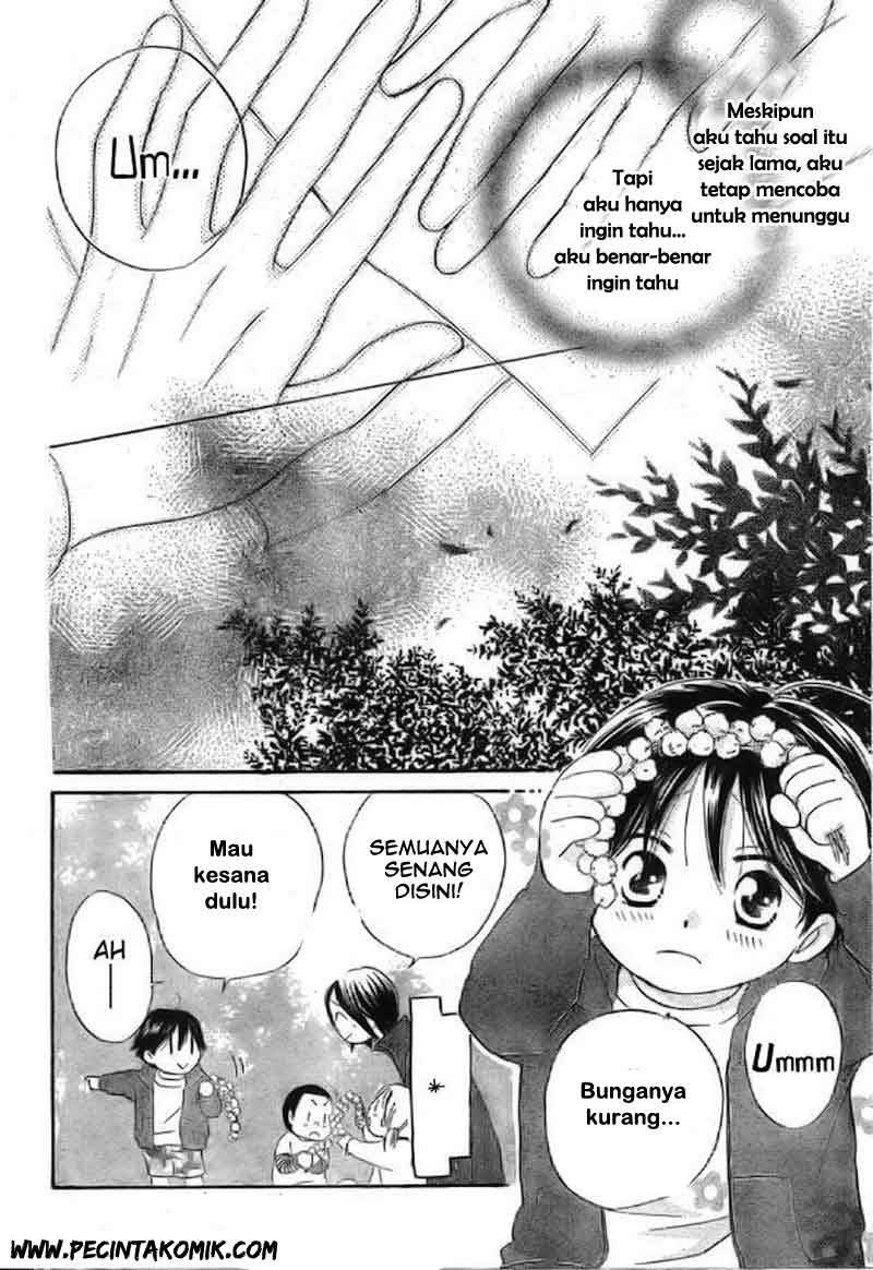 Chapter 40 - halaman 14
