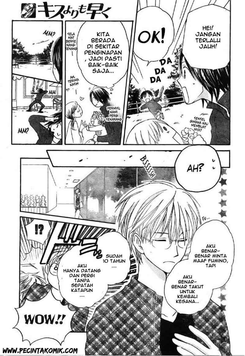 Chapter 40 - halaman 15