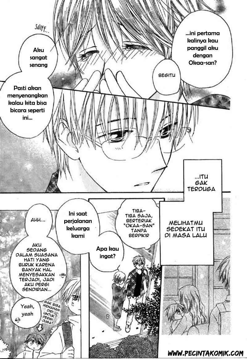 Chapter 40 - halaman 17