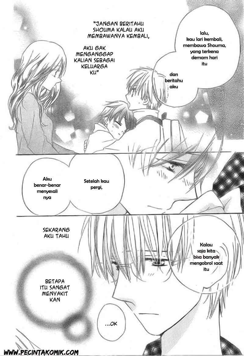 Chapter 40 - halaman 18