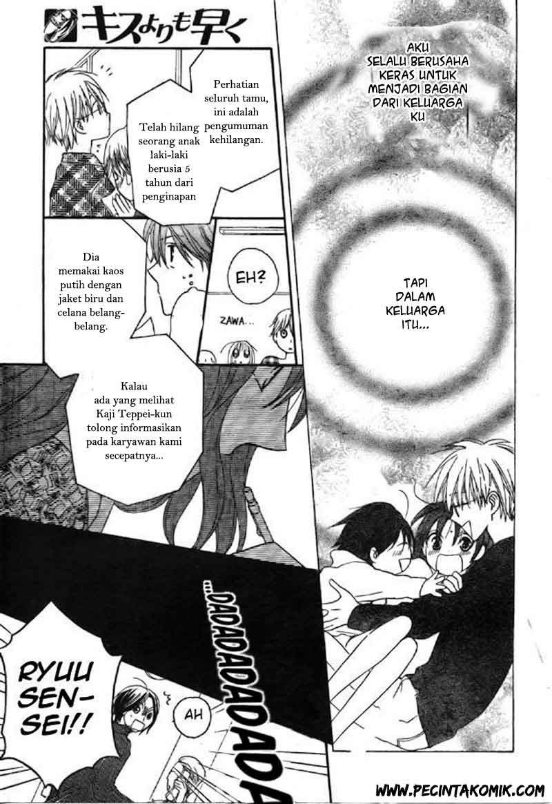 Chapter 40 - halaman 19