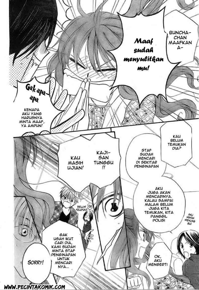 Chapter 40 - halaman 20