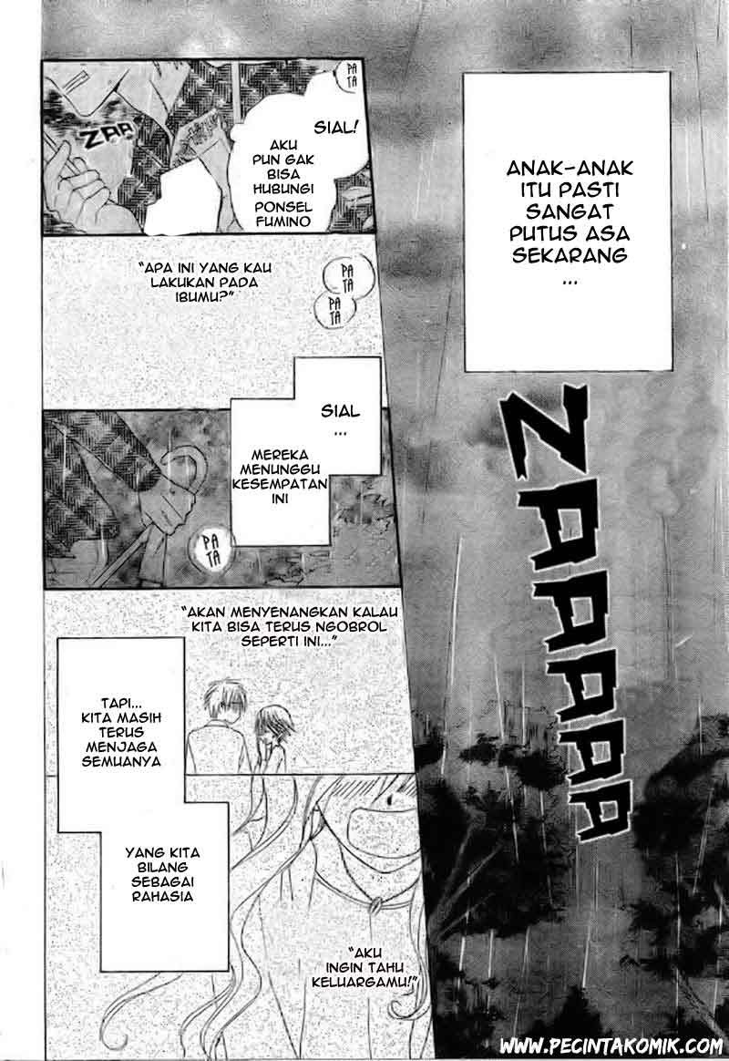 Chapter 40 - halaman 24