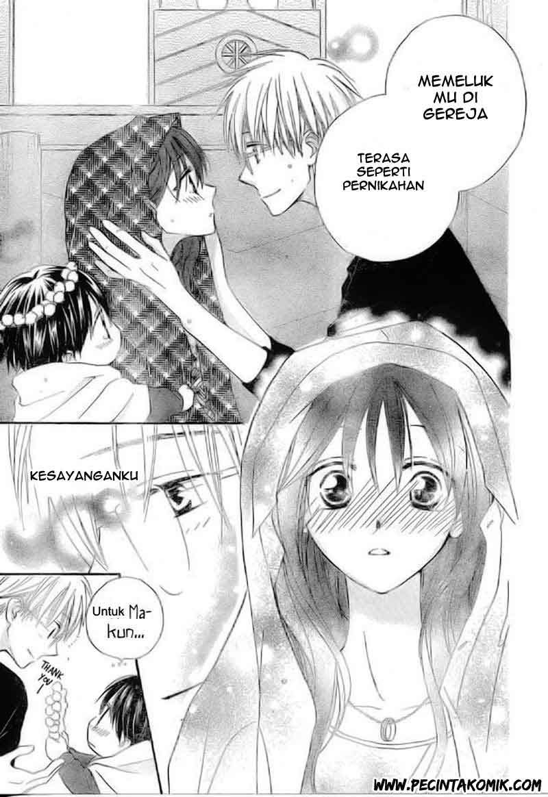 Chapter 40 - halaman 28