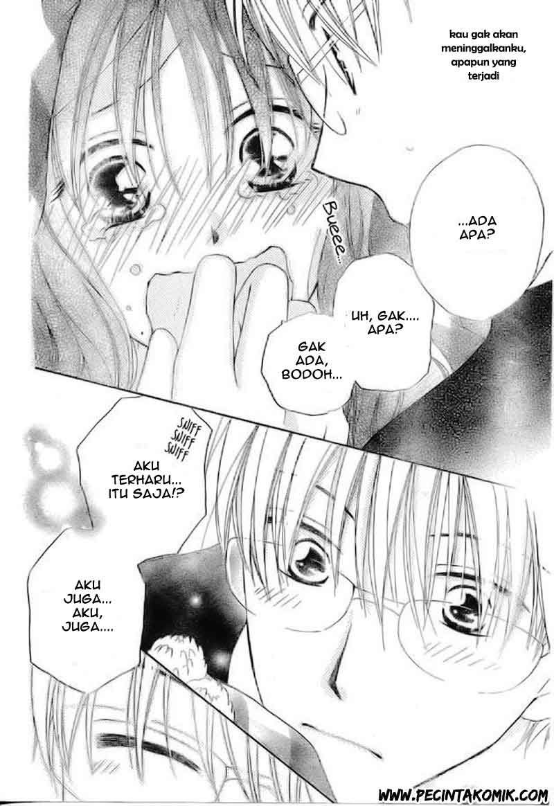 Chapter 40 - halaman 30