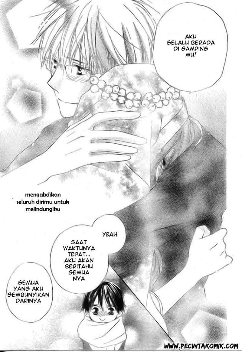 Chapter 40 - halaman 31