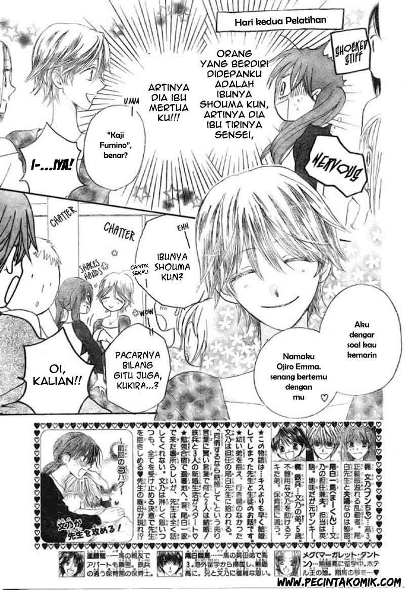 Chapter 40 - halaman 5