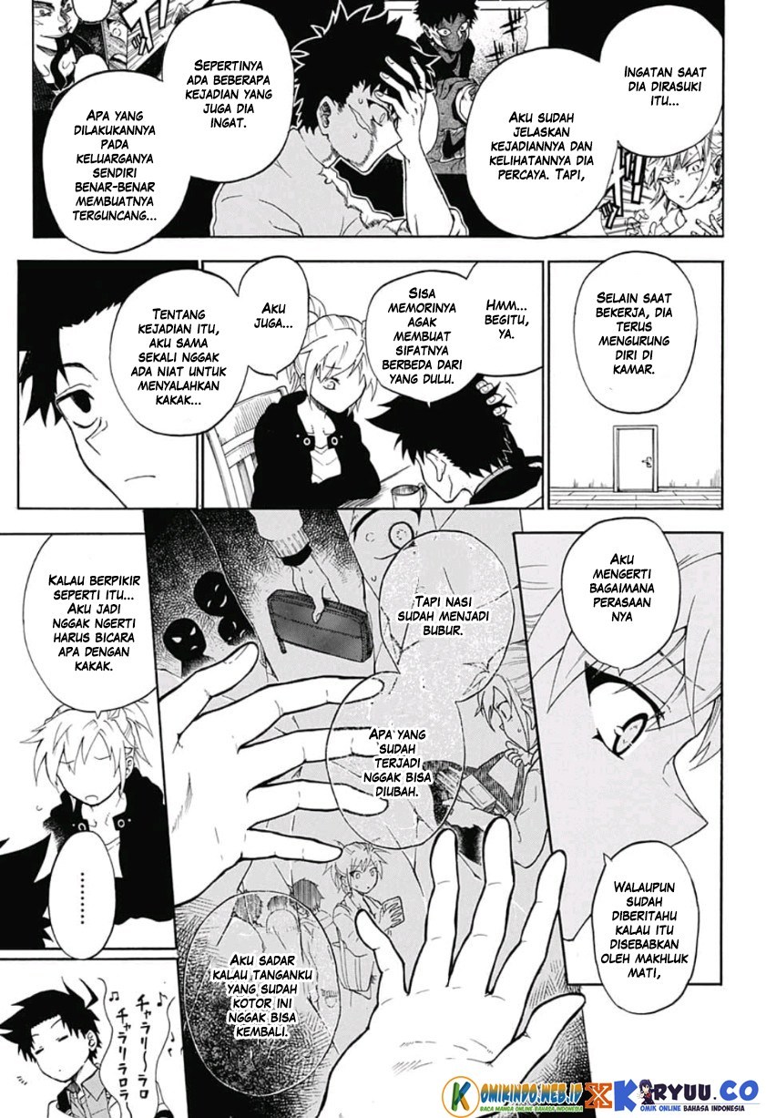 Chapter 2 - halaman 12