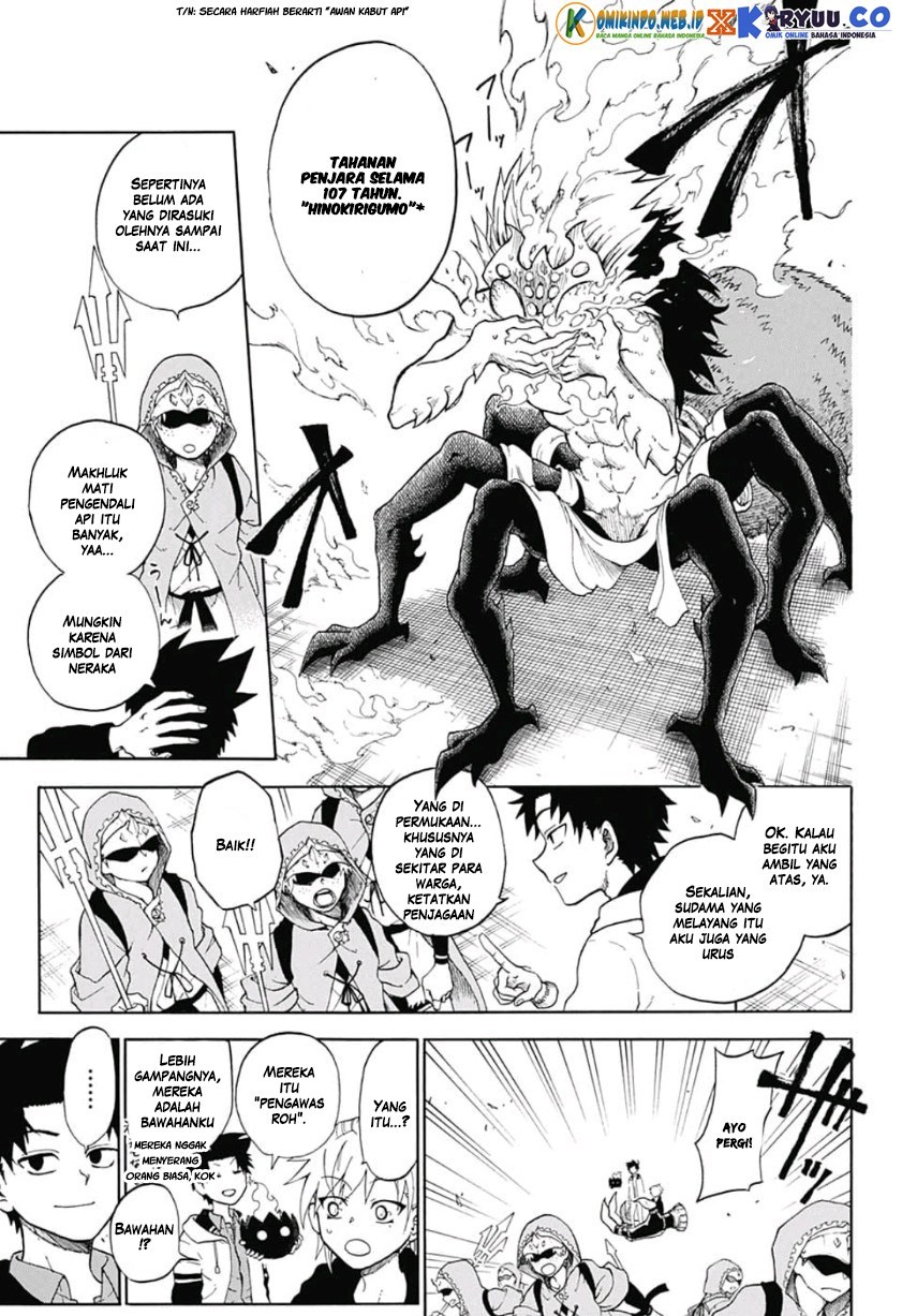 Chapter 2 - halaman 16