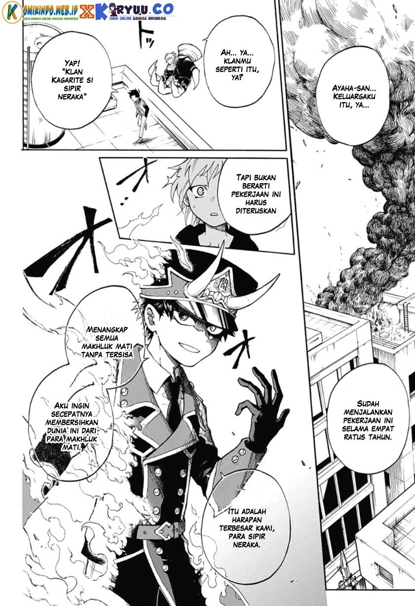 Chapter 2 - halaman 17
