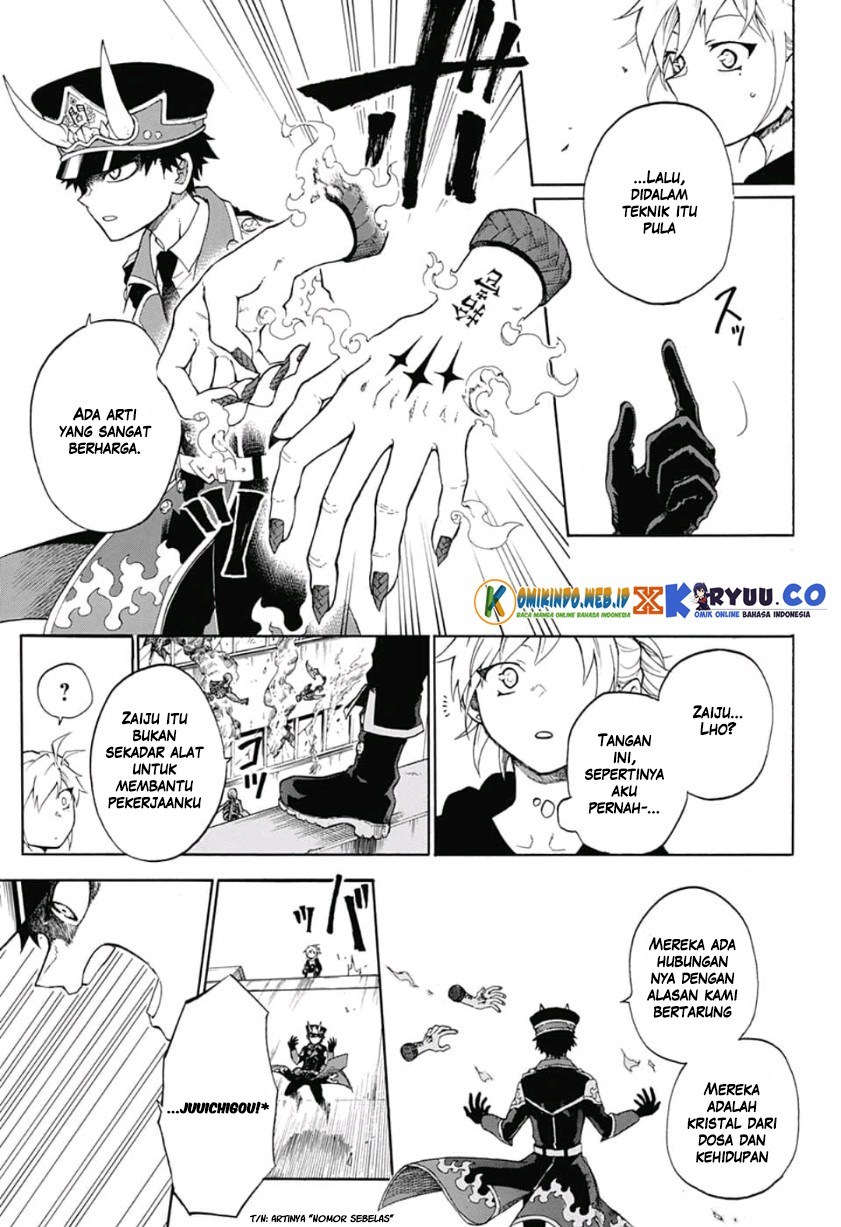 Chapter 2 - halaman 18