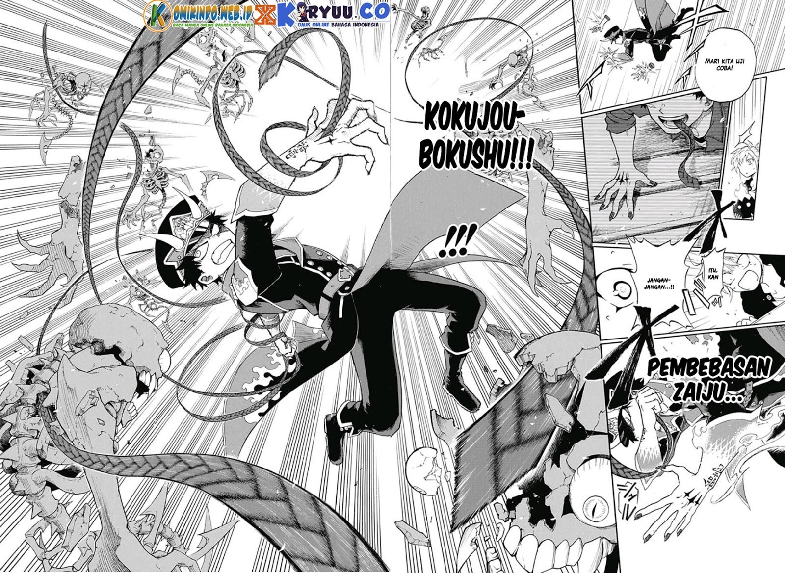 Chapter 2 - halaman 19