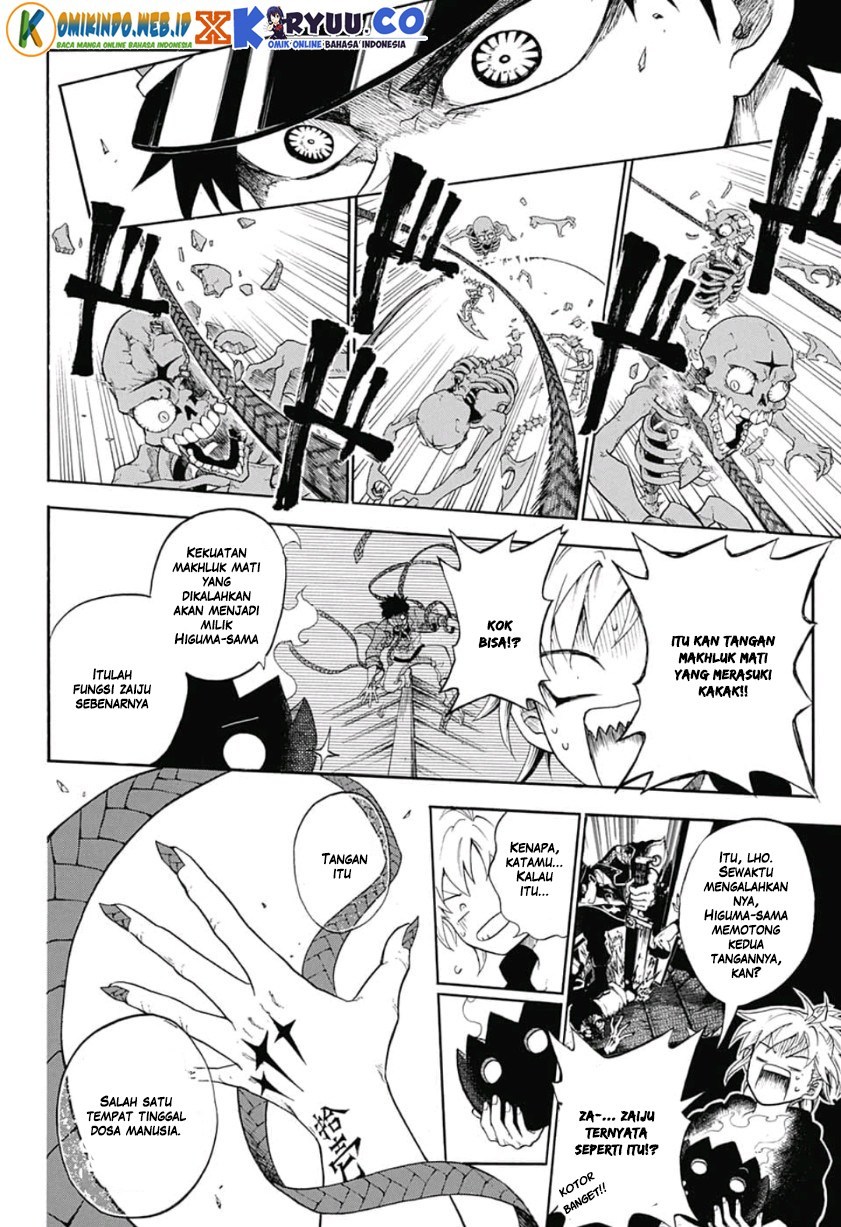 Chapter 2 - halaman 20