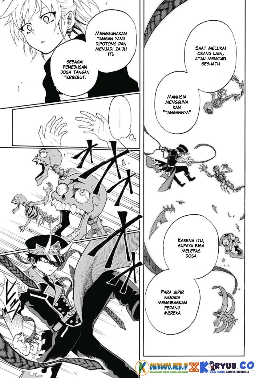 Chapter 2 - halaman 21