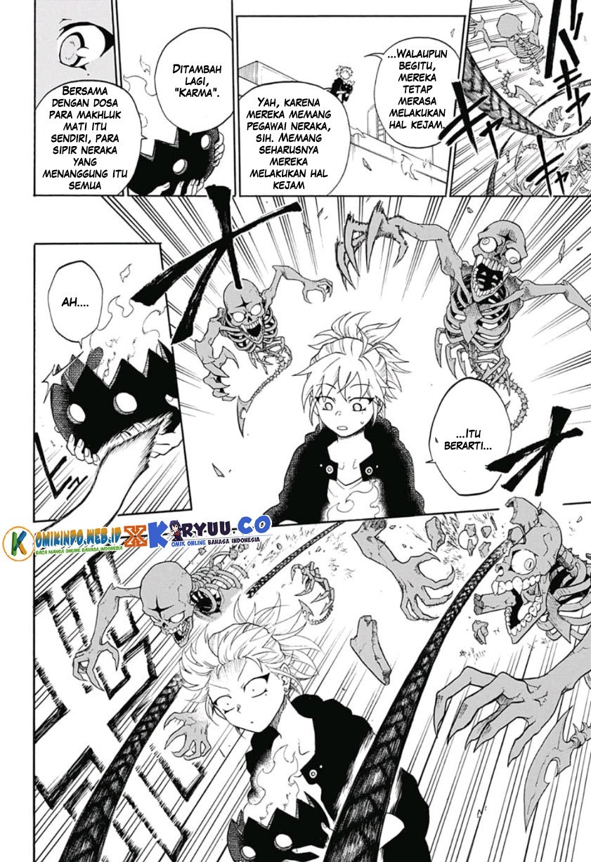 Chapter 2 - halaman 22