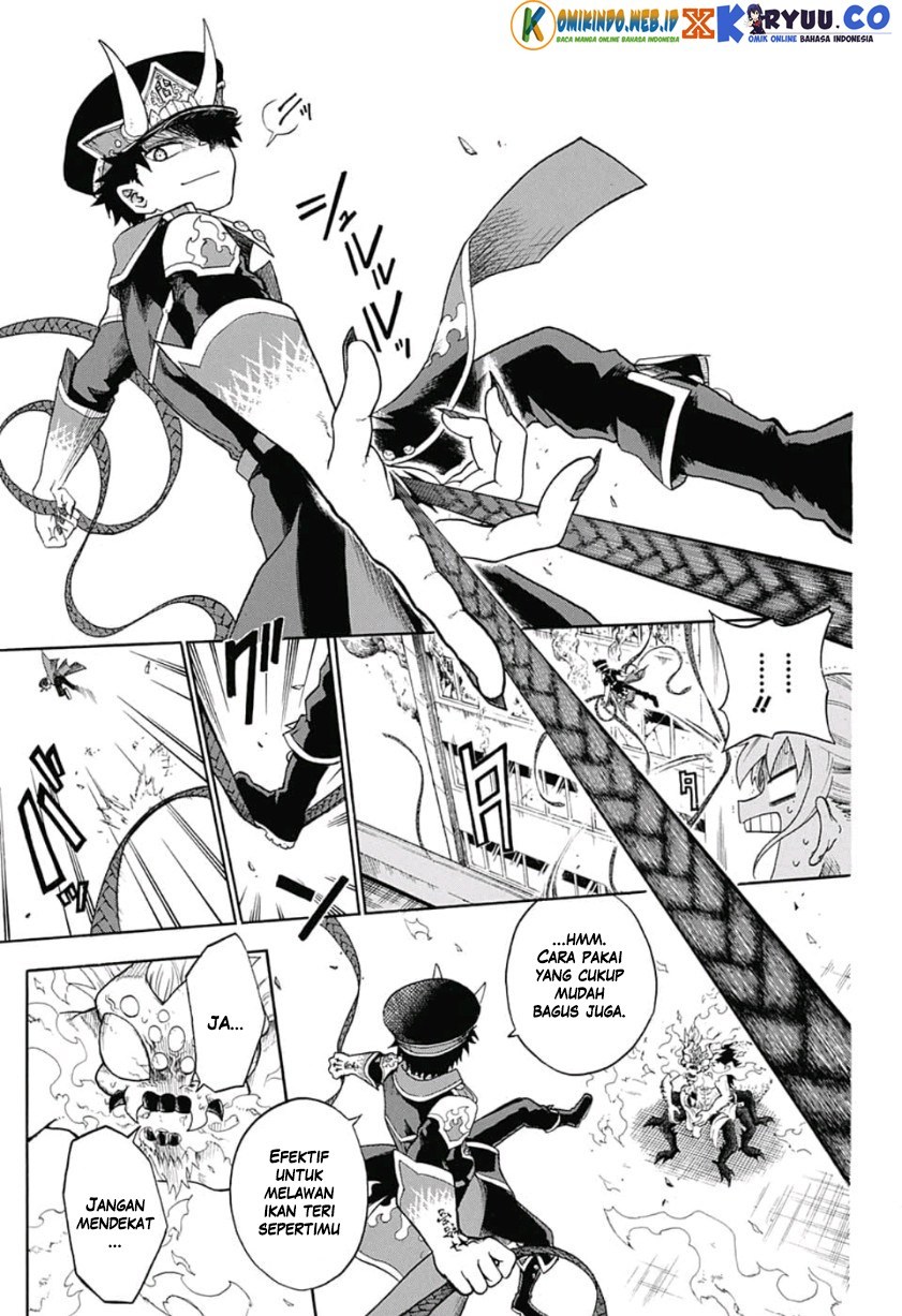 Chapter 2 - halaman 23