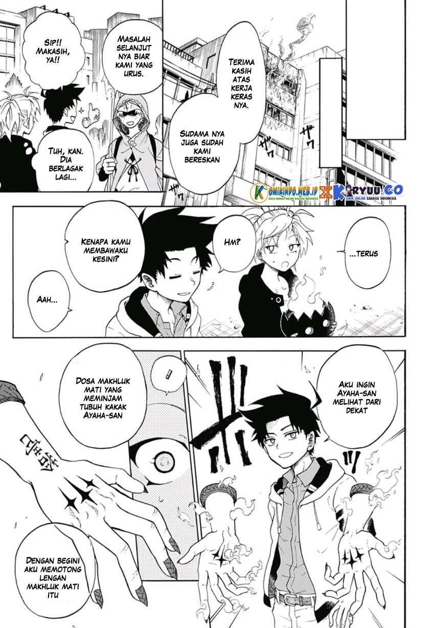 Chapter 2 - halaman 25