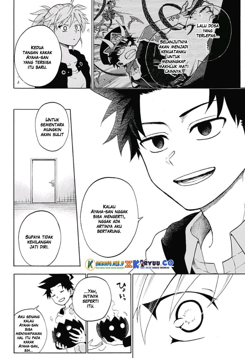 Chapter 2 - halaman 26