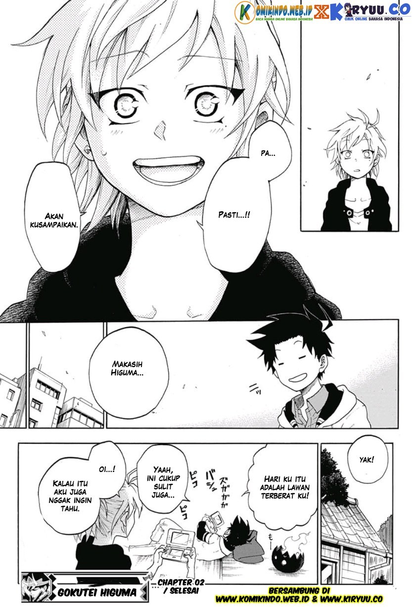 Chapter 2 - halaman 27