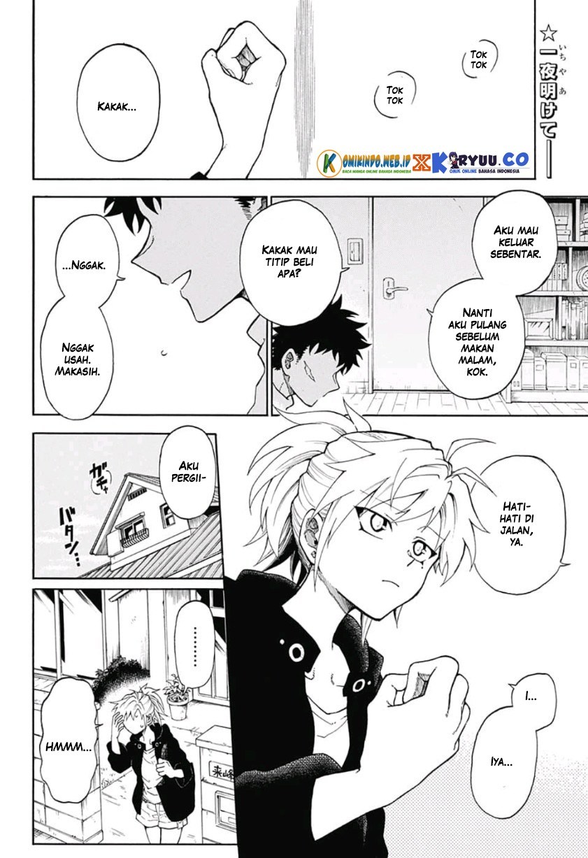 Chapter 2 - halaman 5