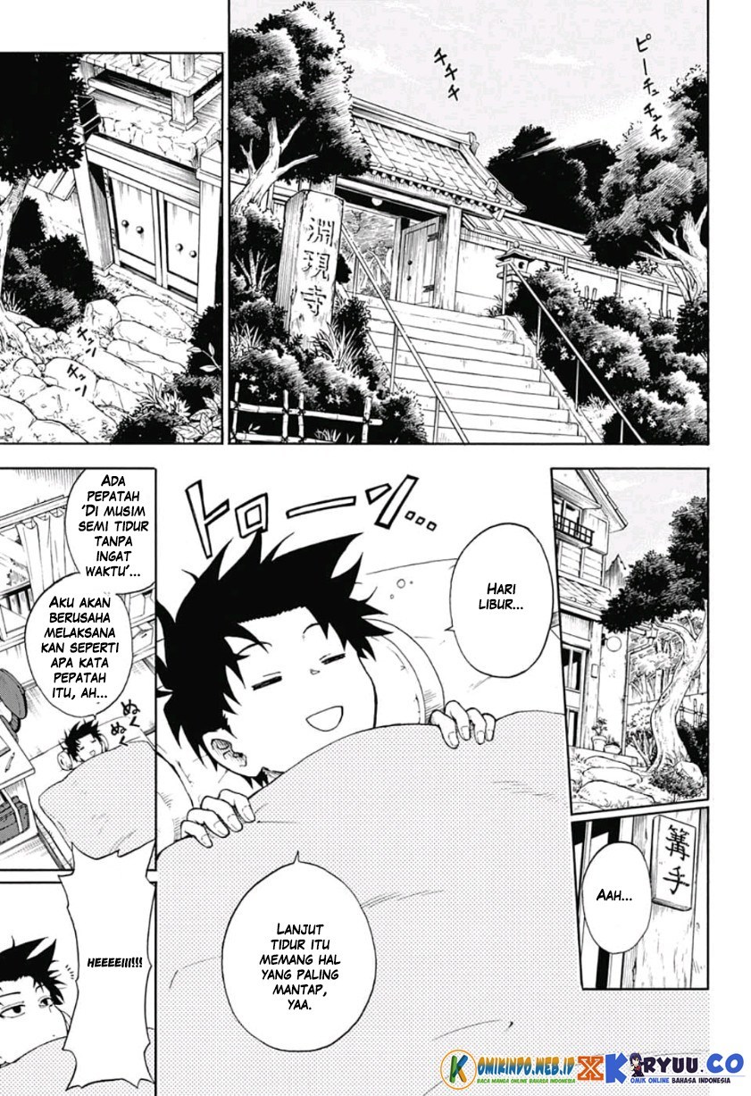 Chapter 2 - halaman 6