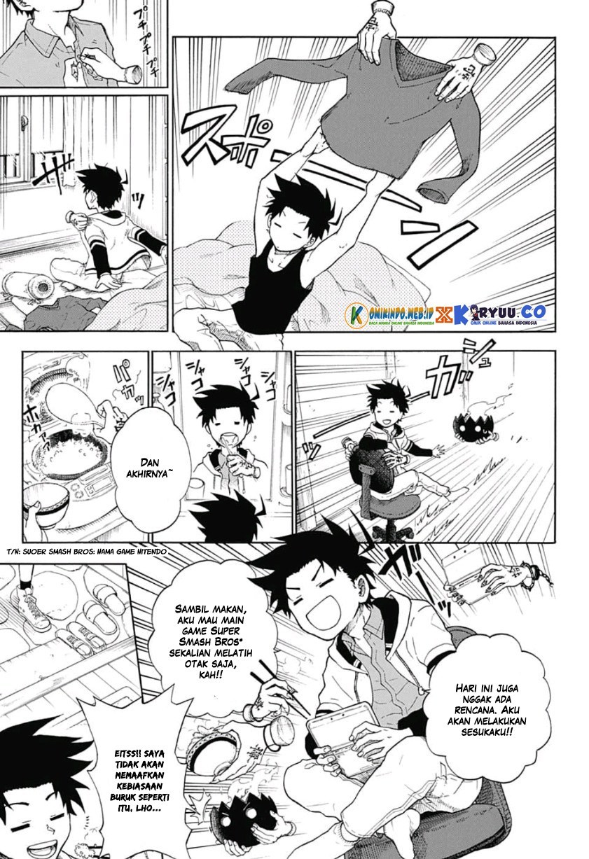 Chapter 2 - halaman 8
