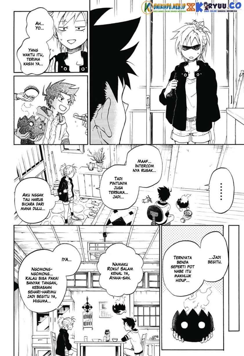 Chapter 2 - halaman 9
