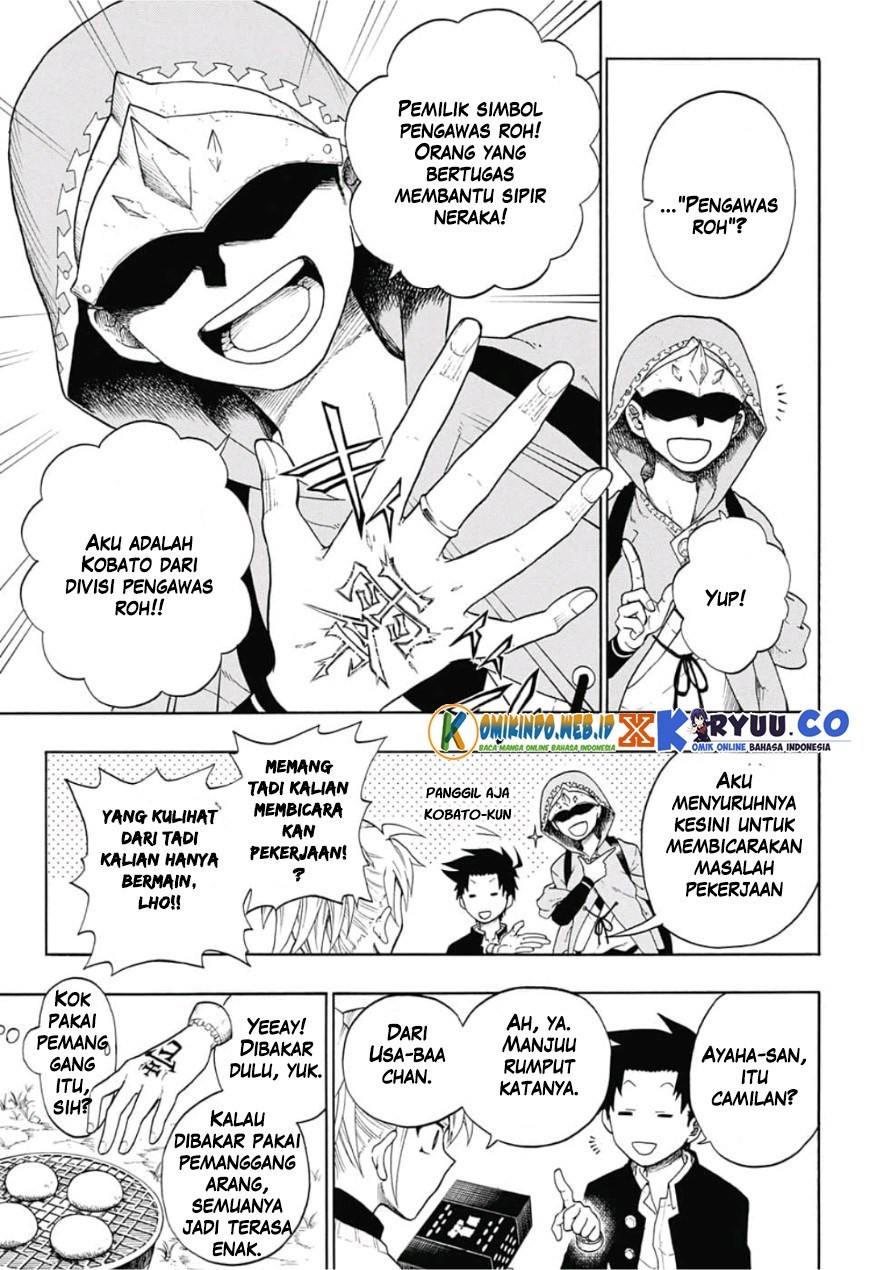 Chapter 3 - halaman 12