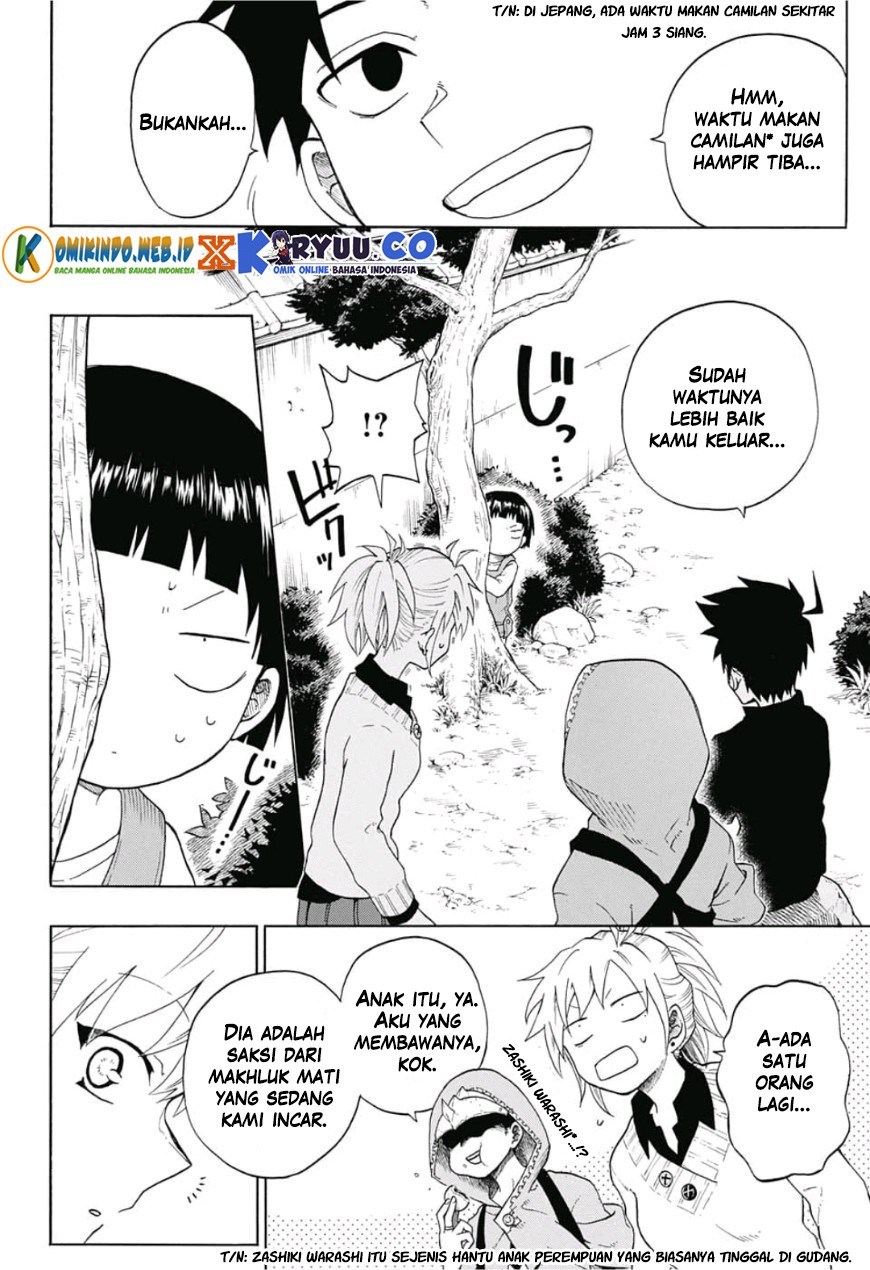 Chapter 3 - halaman 13