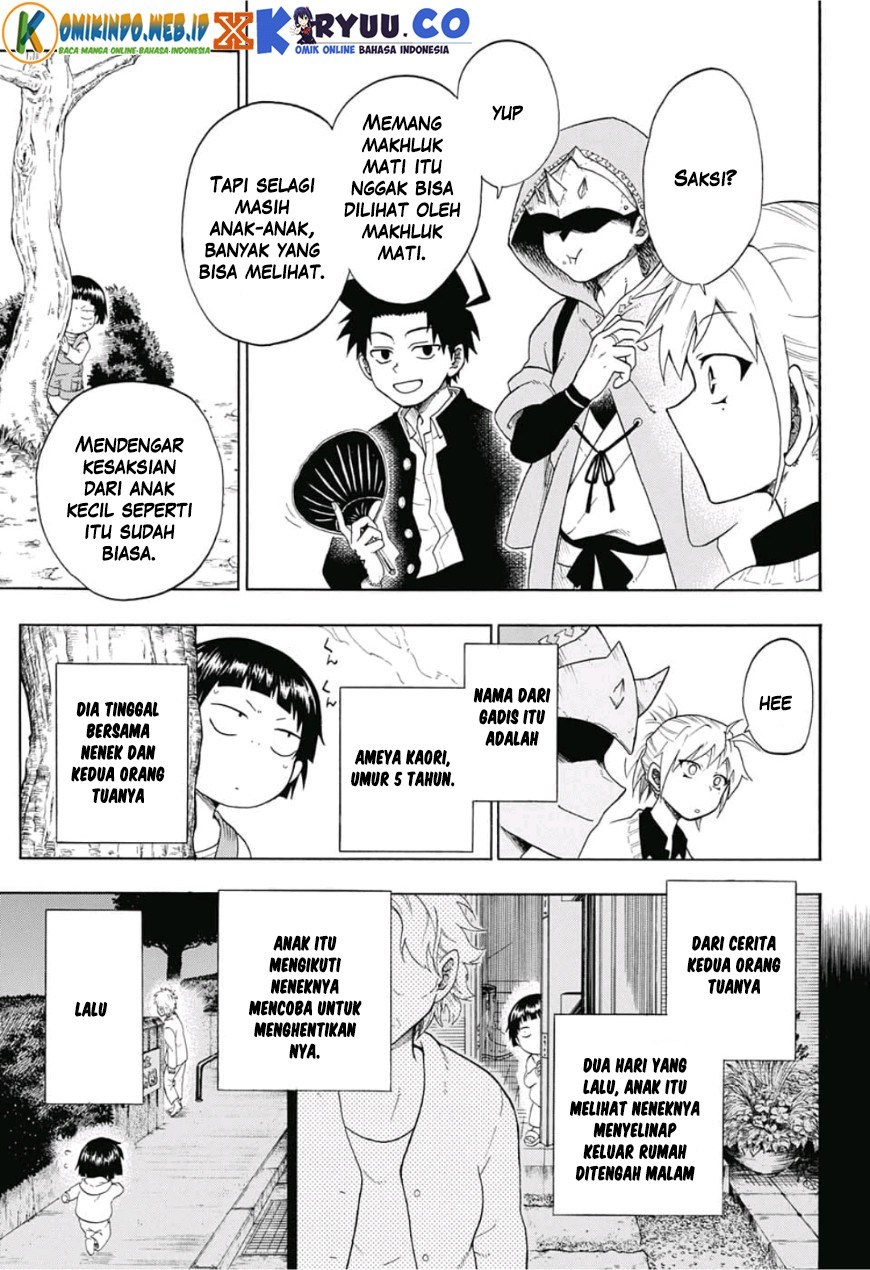Chapter 3 - halaman 14