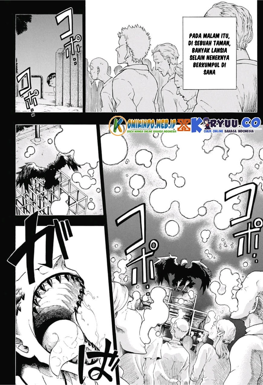Chapter 3 - halaman 15