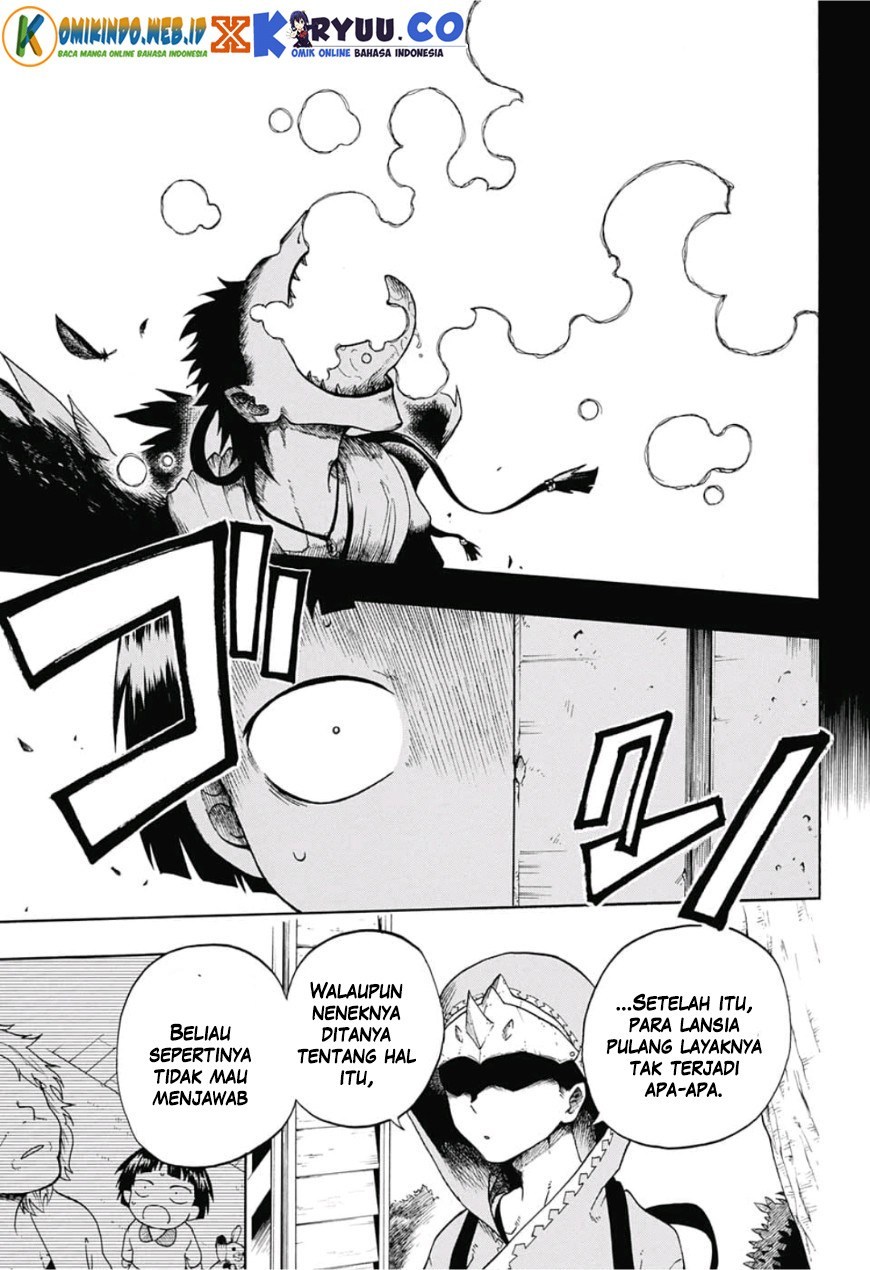 Chapter 3 - halaman 16
