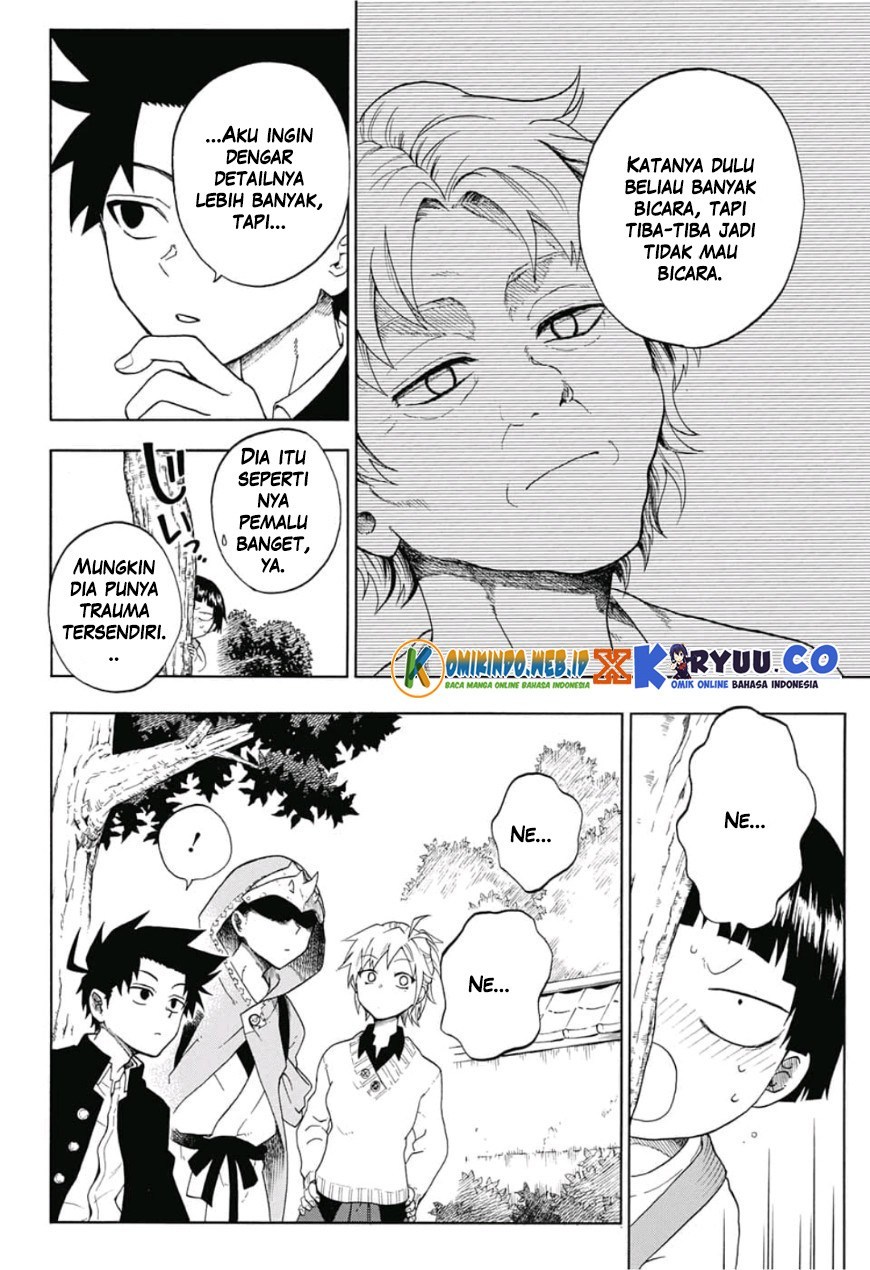Chapter 3 - halaman 17