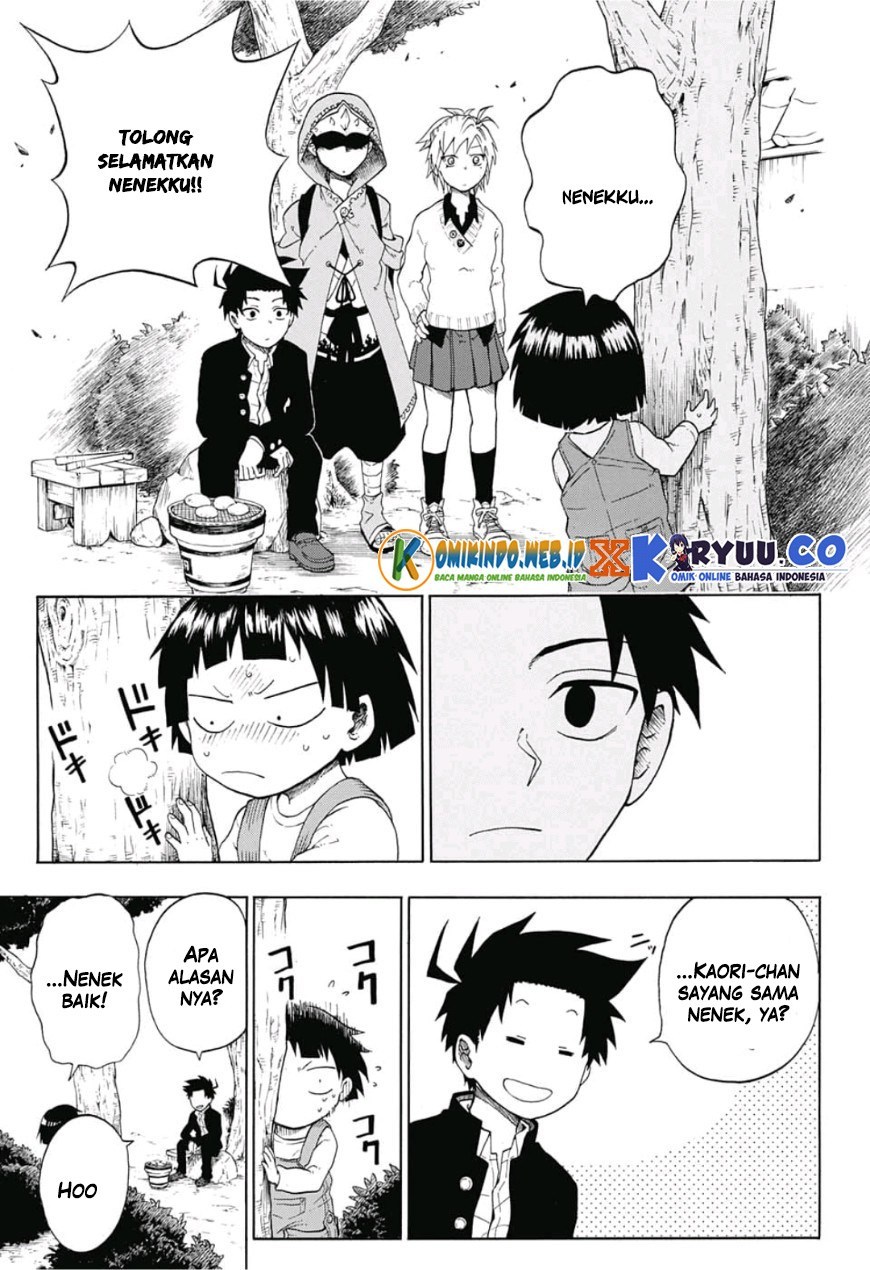 Chapter 3 - halaman 18
