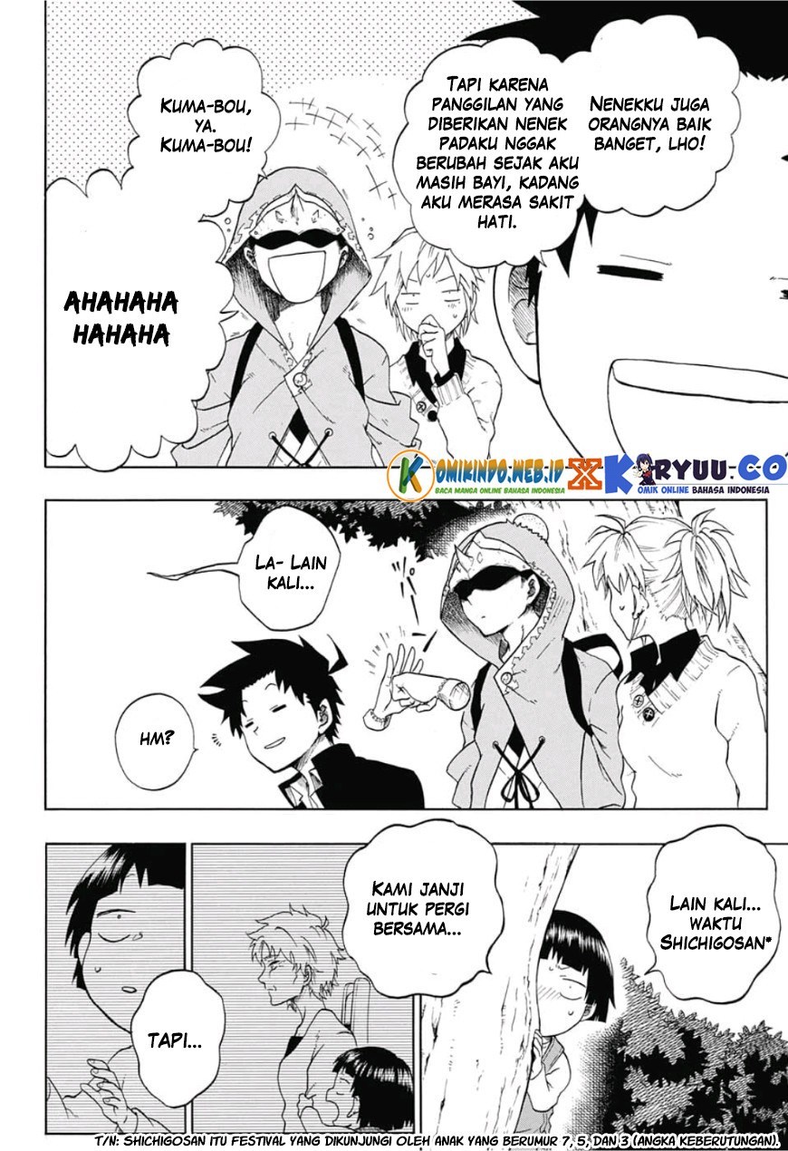Chapter 3 - halaman 19