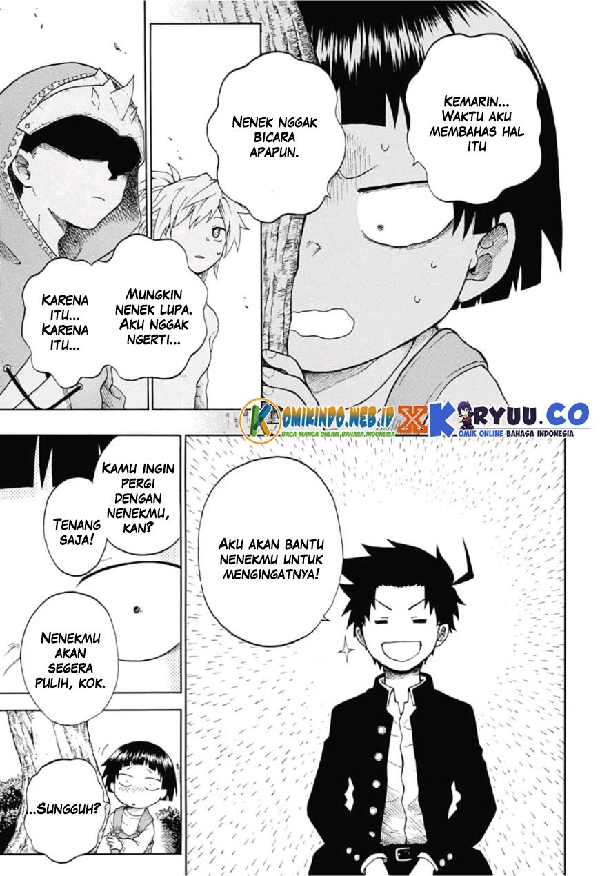 Chapter 3 - halaman 20