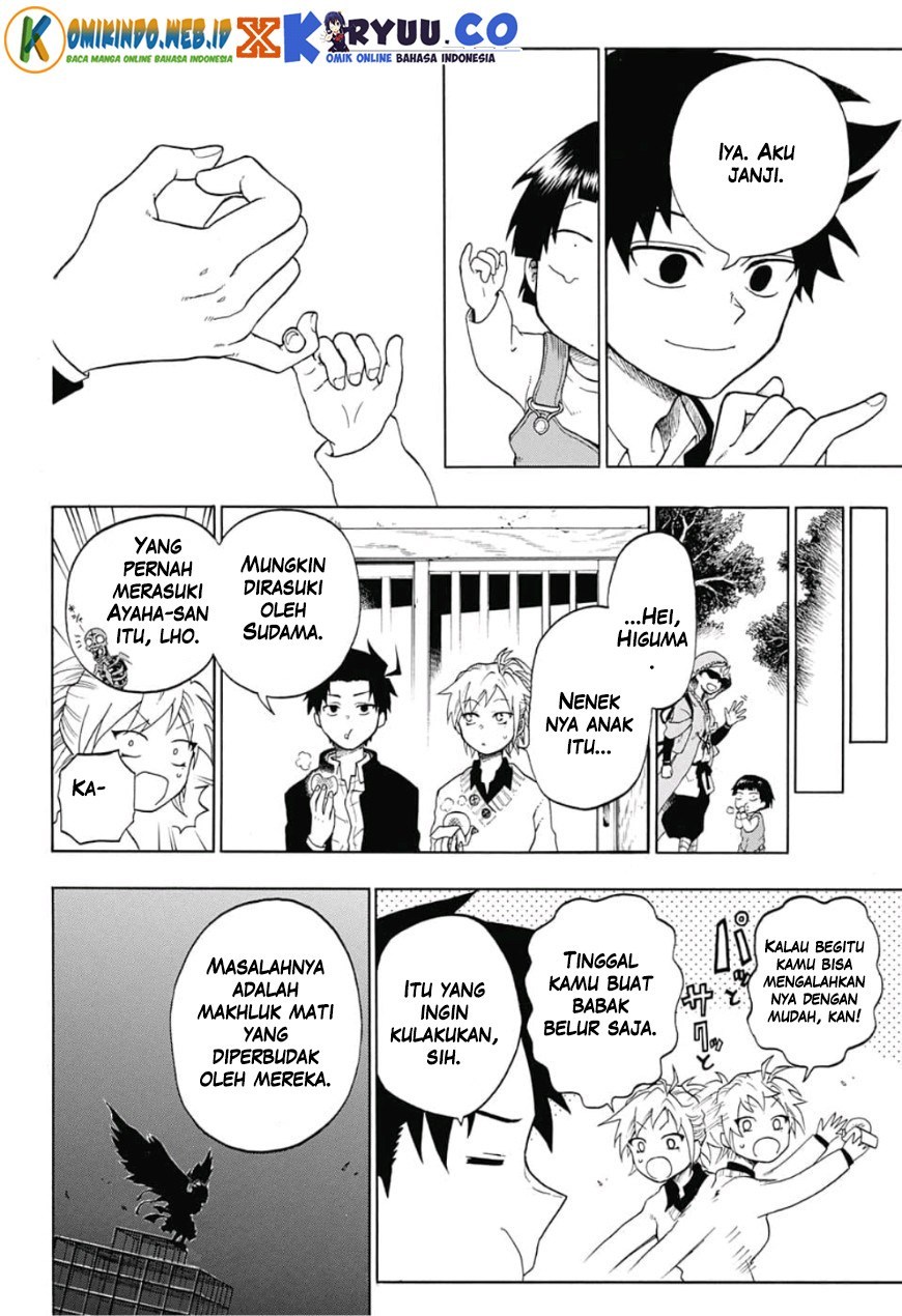 Chapter 3 - halaman 21