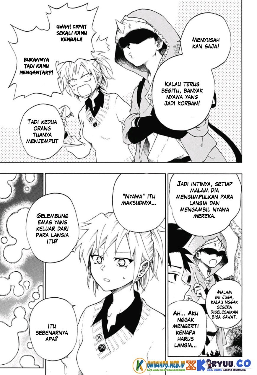 Chapter 3 - halaman 22