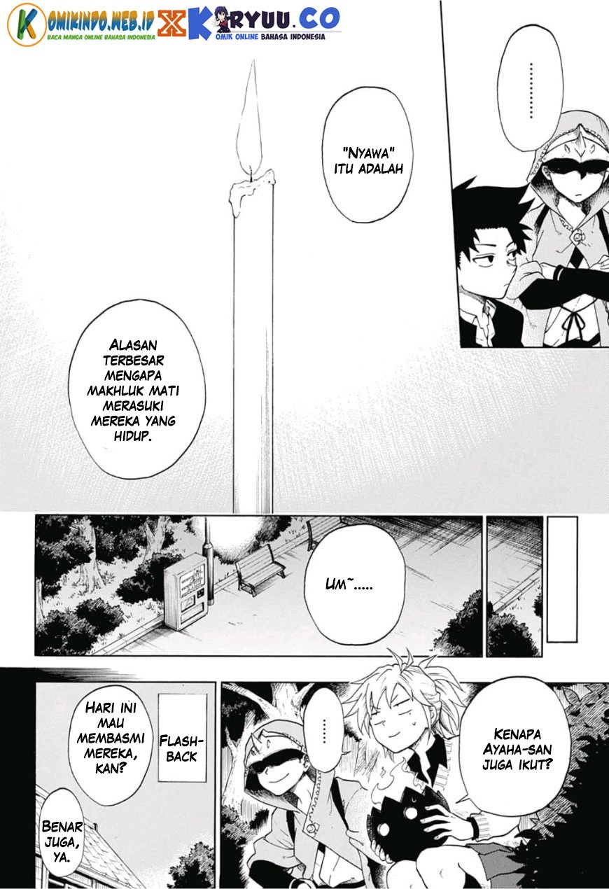 Chapter 3 - halaman 23