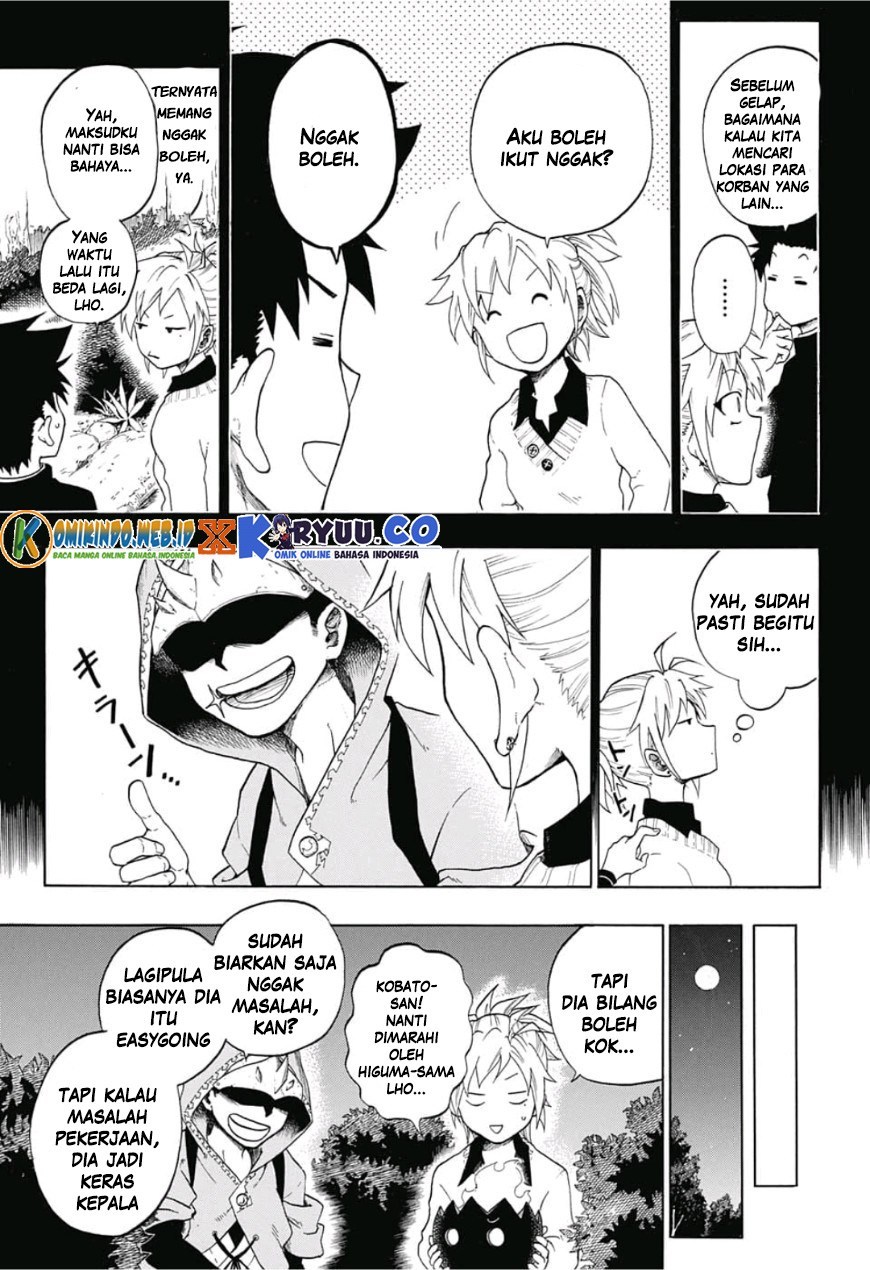 Chapter 3 - halaman 24