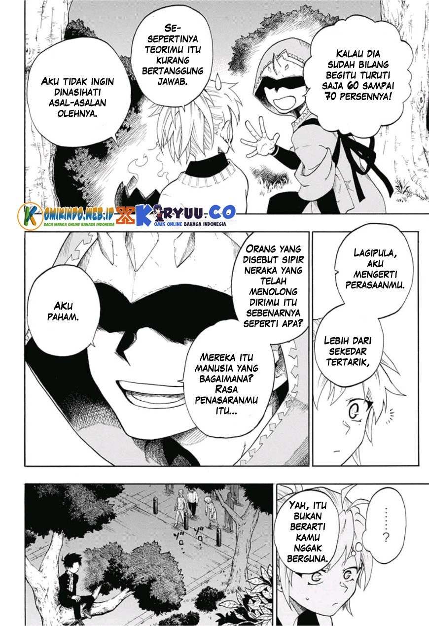 Chapter 3 - halaman 25